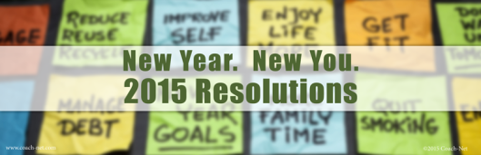 Resolutions-header