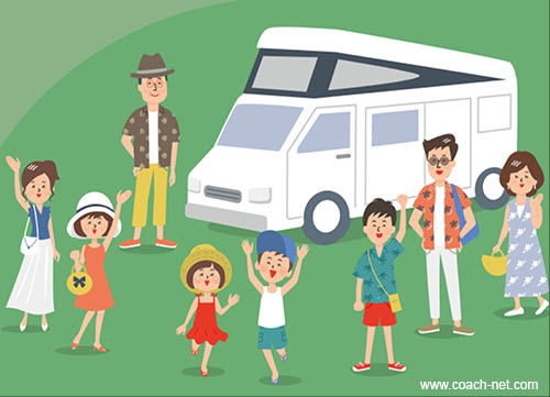 Camping with Your Kids Without Going Crazy: Tips for Maintaining Your
Sanity